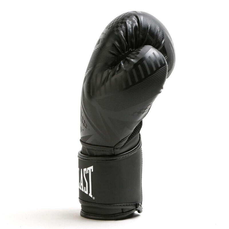 Mănuși de box, Everlast, Spark Training, din piele artificială