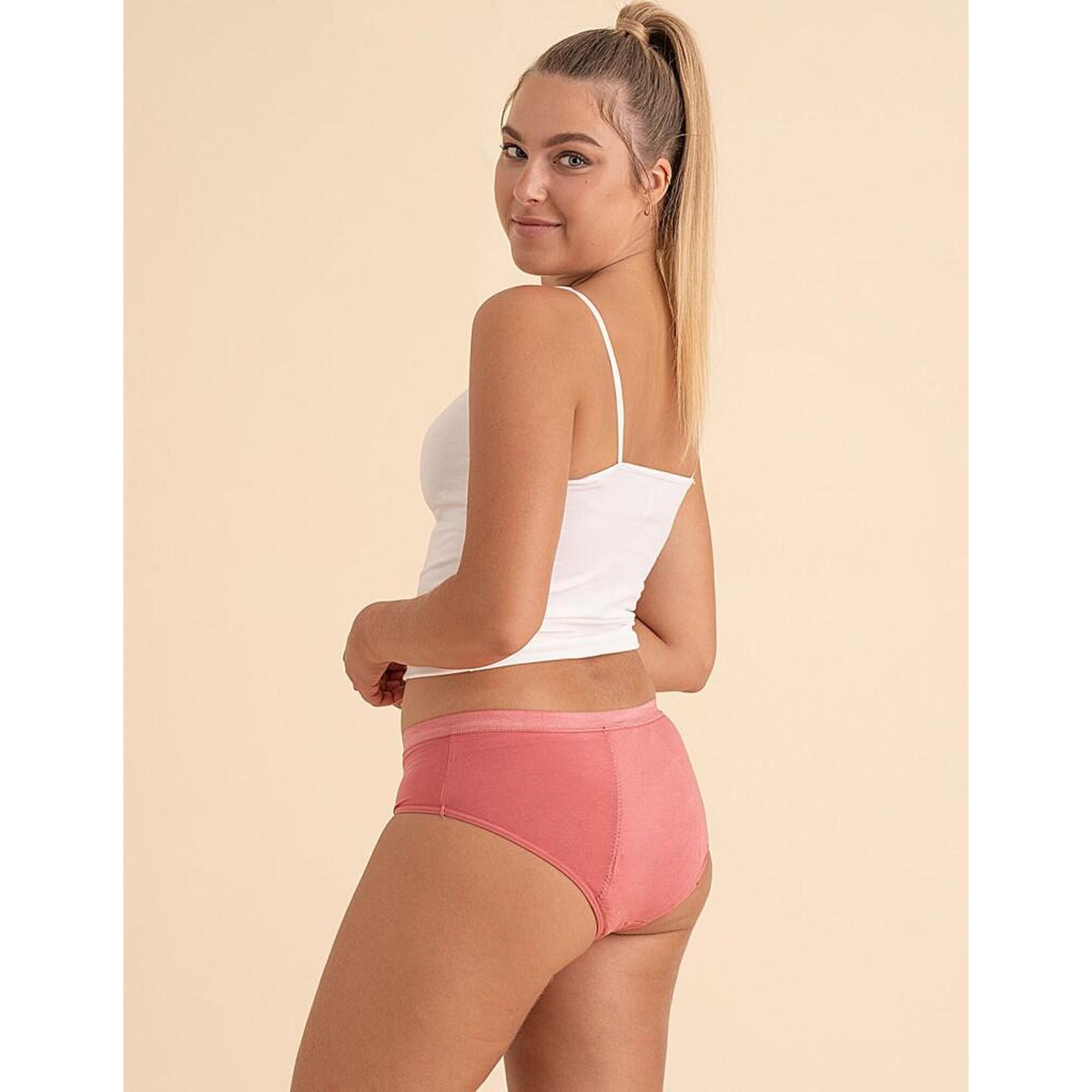 Comprar braguitas para mujer Decathlon