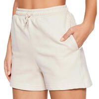 Short Ecru Femme JJXX Allison