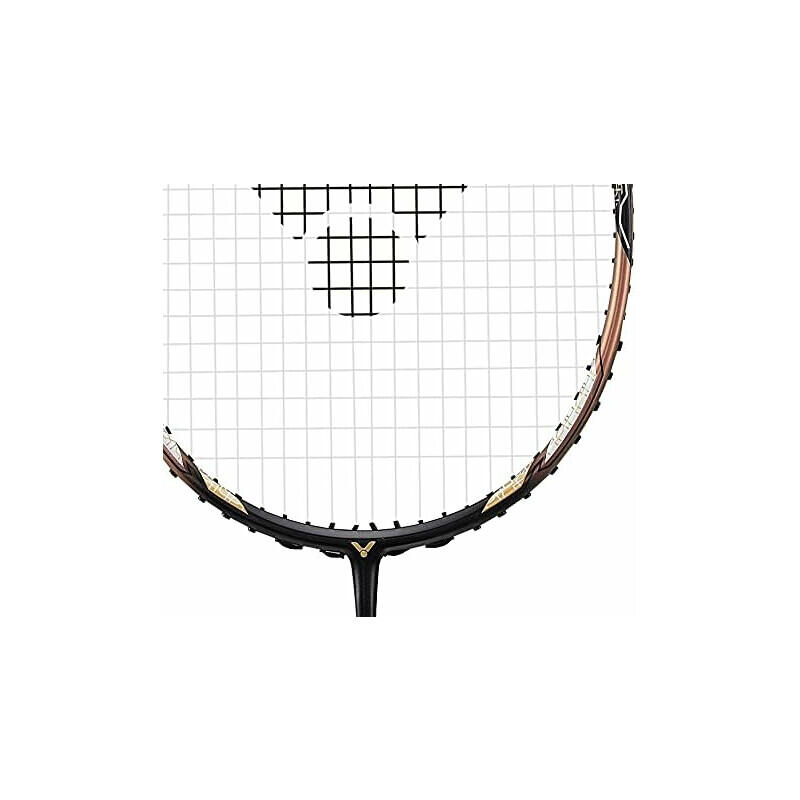 Badmintonová raketa Thruster F