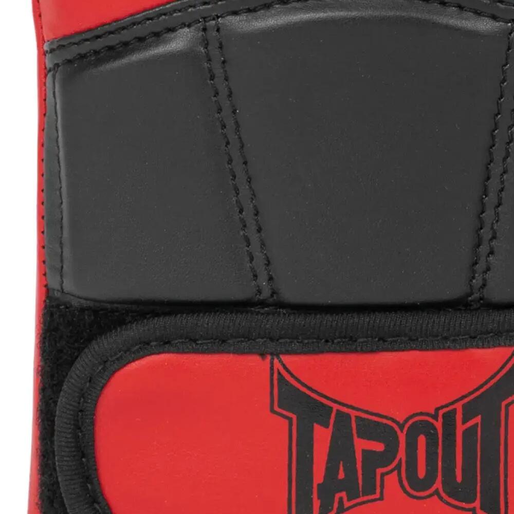 Boxing gloves Tapout Cerritos