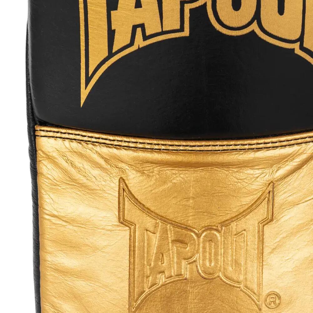Children's boxing glove Tapout Lockhart