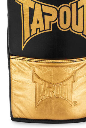 Gant de boxe enfant Tapout Lockhart