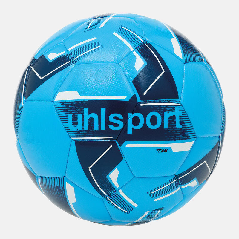 football TEAM UHLSPORT