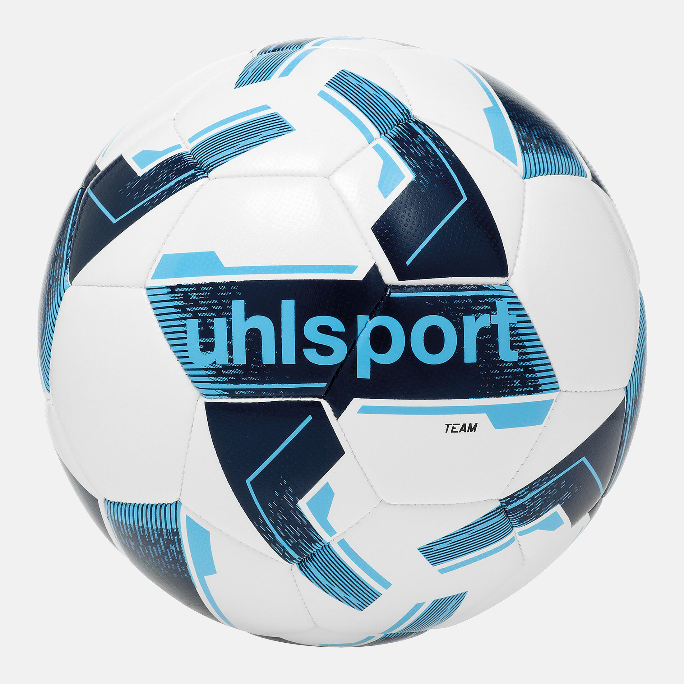 Ballon foot pas cher top