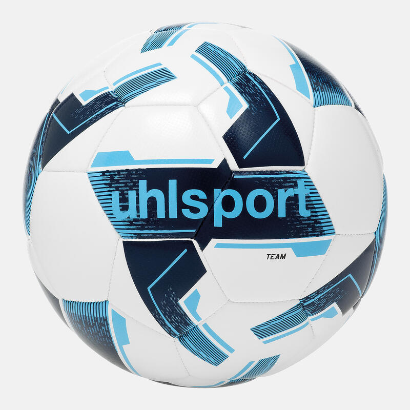 Piłka nożna Uhlsport Team Classic