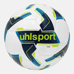 Voetbal TEAM UHLSPORT