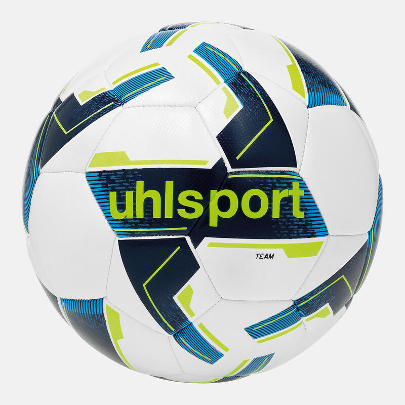 football TEAM UHLSPORT