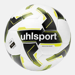 Ballon de Football Uhlsport Pro Synergy
