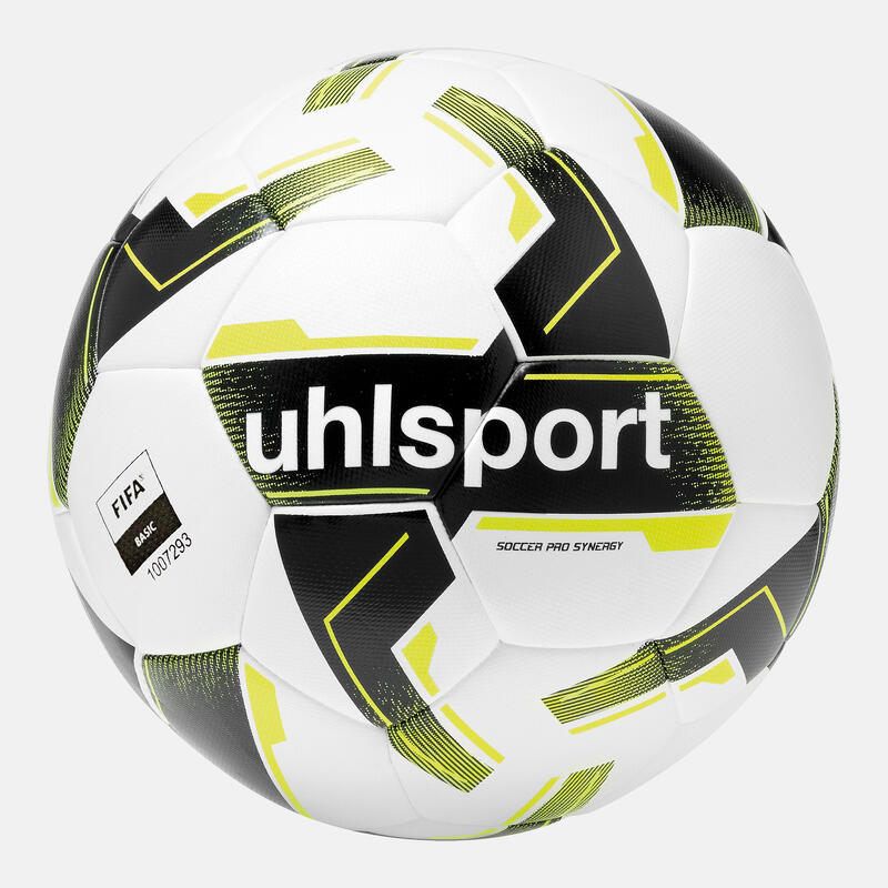 Fußball SOCCER PRO SYNERGY UHLSPORT