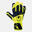 Gants de gardien de but CLASSIC ABSOLUTGRIP HN PRO JR. UHLSPORT