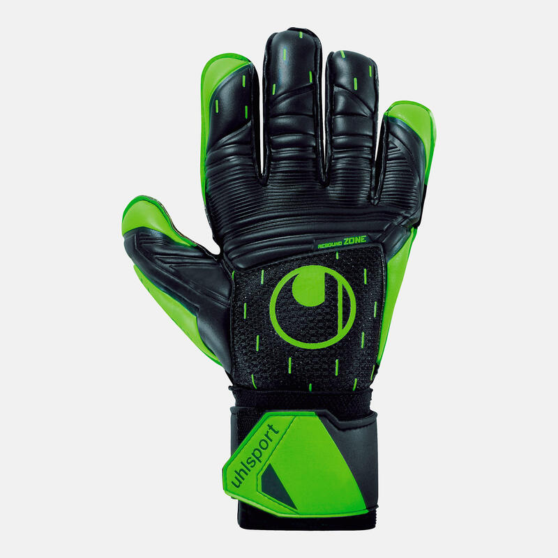 Gants de gardien de but CLASSIC SOFT ADVANCED UHLSPORT