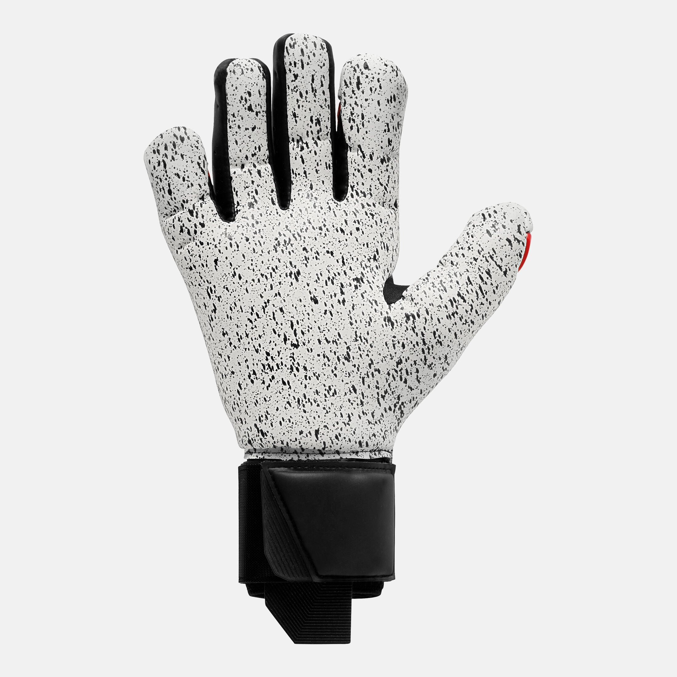 Uhlsport Powerline SUPERGRIP+ HN Goalkeeper Gloves 2/7