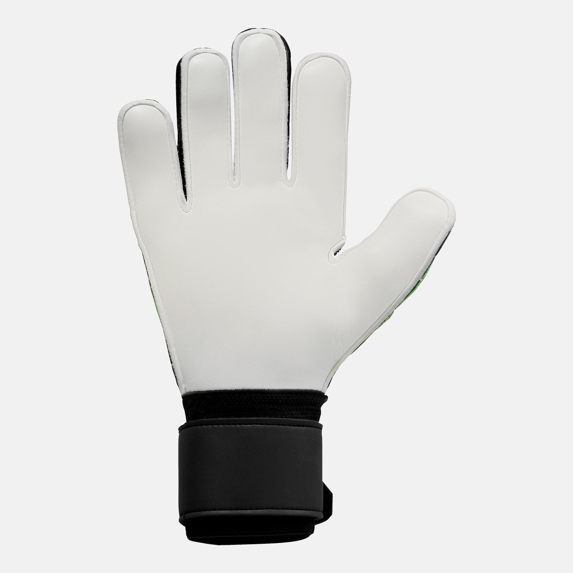 Gants de gardien de but CLASSIC SOFT ADVANCED UHLSPORT 2/7