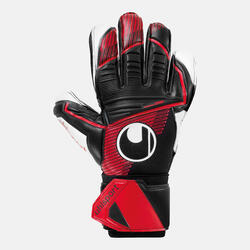 Guantes de portero POWERLINE SUPERSOFT UHLSPORT