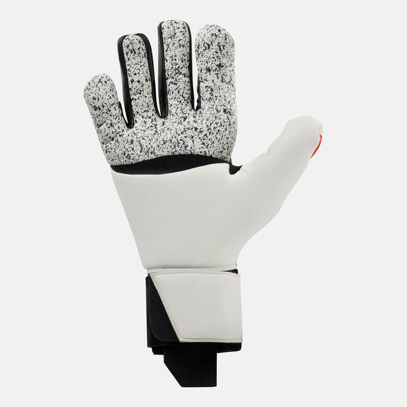 Gants de gardien de but POWERLINE FLEX HN UHLSPORT