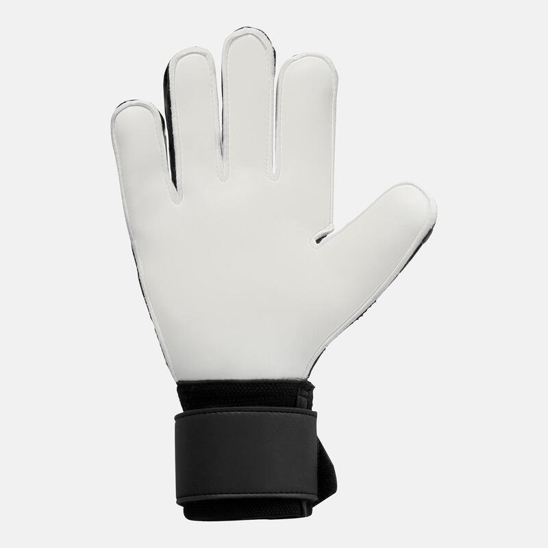 Guantes de portero POWERLINE SOFT PRO UHLSPORT