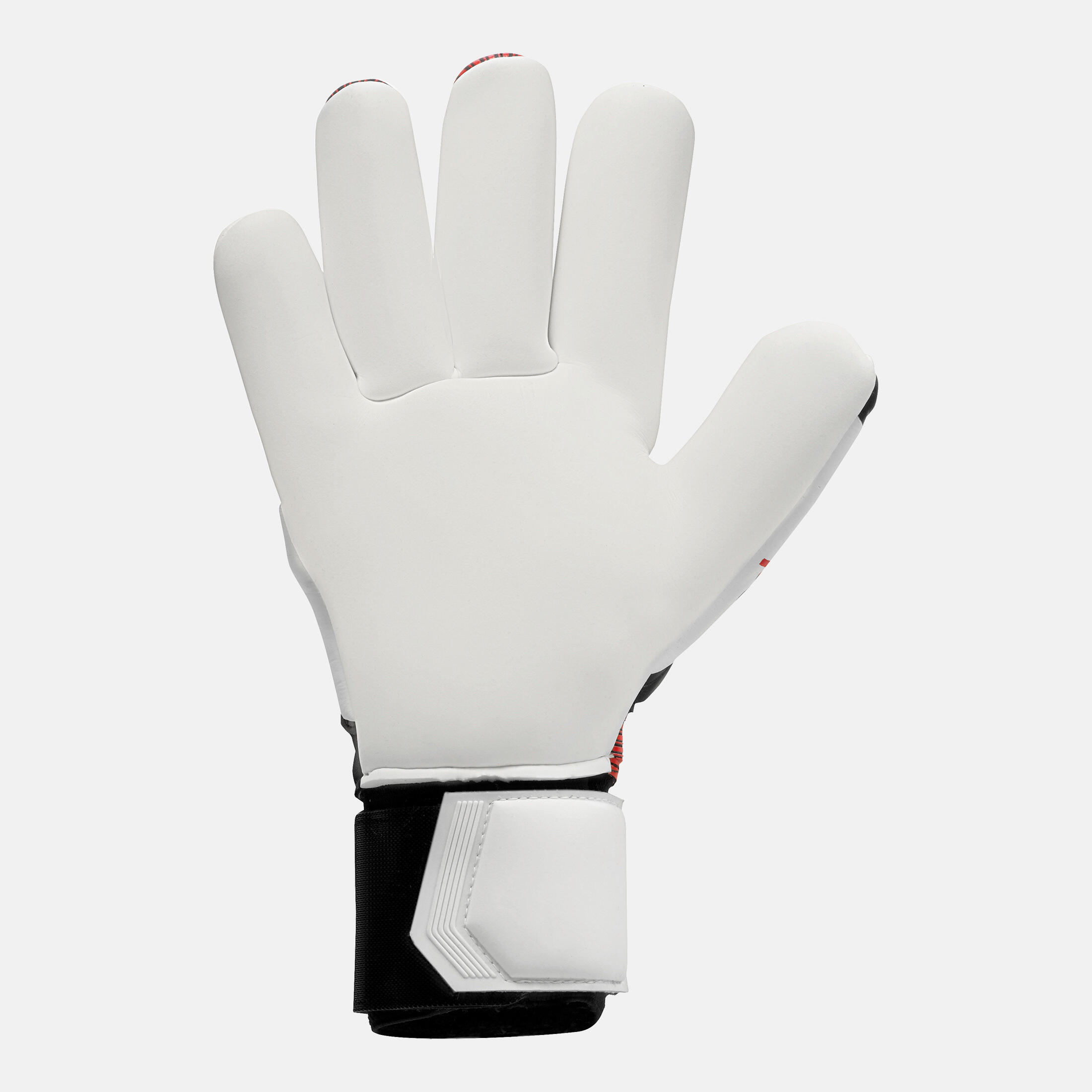 Uhlsport Powerline Absolutgrip Finger Surround Goalkeeper Gloves 2/7