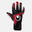 Guantes de portero POWERLINE ABSOLUTGRIP FS UHLSPORT