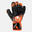 Gants de gardien enfant Uhlsport Super Resist HN