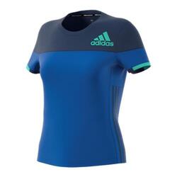 COLORBL – DEEP BLUE