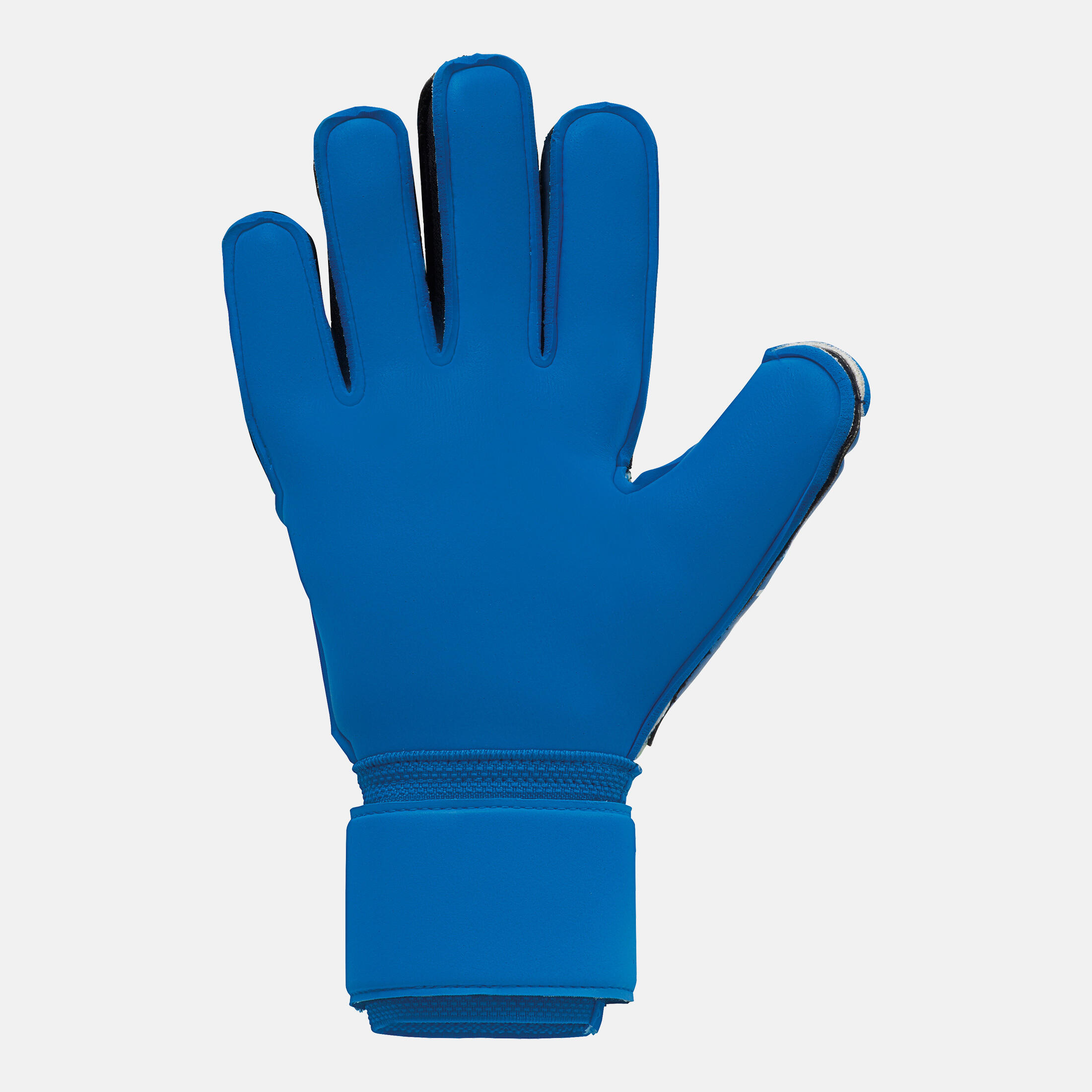 Keepershandschoenen AQUASOFT UHLSPORT 2/3