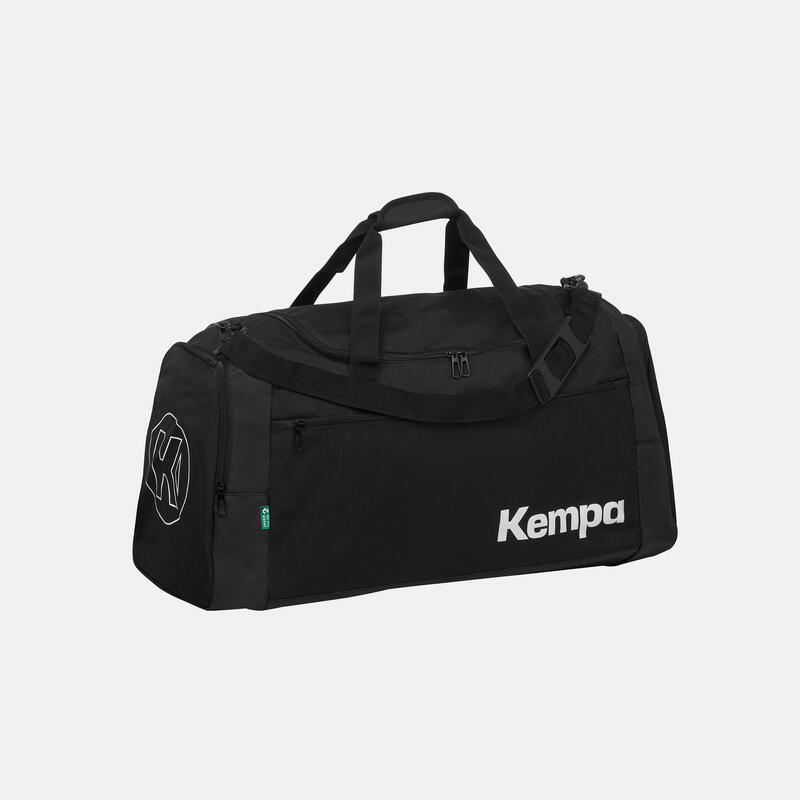 Sporttasche SPORTTASCHE 30L KEMPA