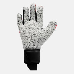 Guantes de portero POWERLINE SUPERGRIP+ REFLEX UHLSPORT