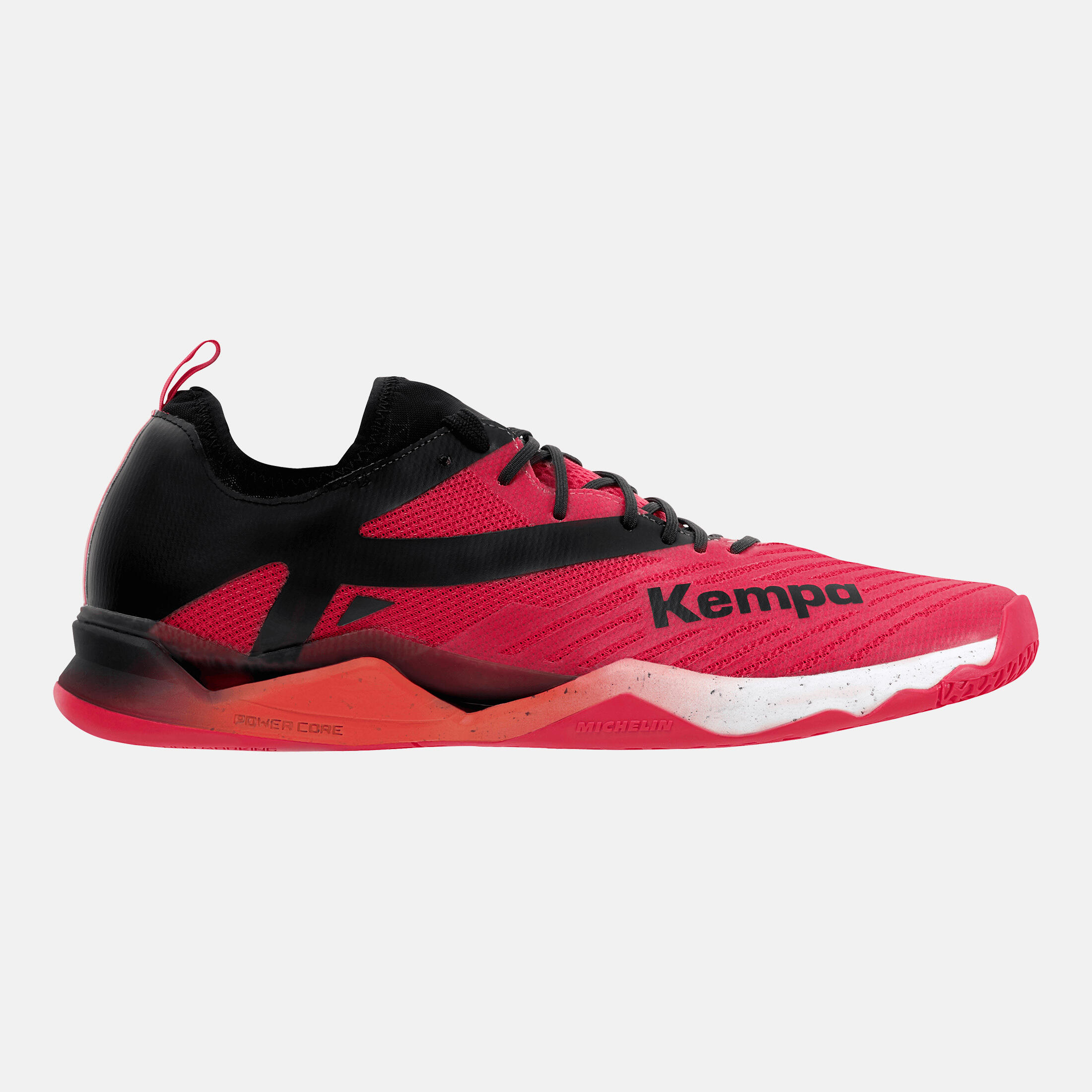 Chaussures de salle Wing Lite 2.0 KEMPA 5/6