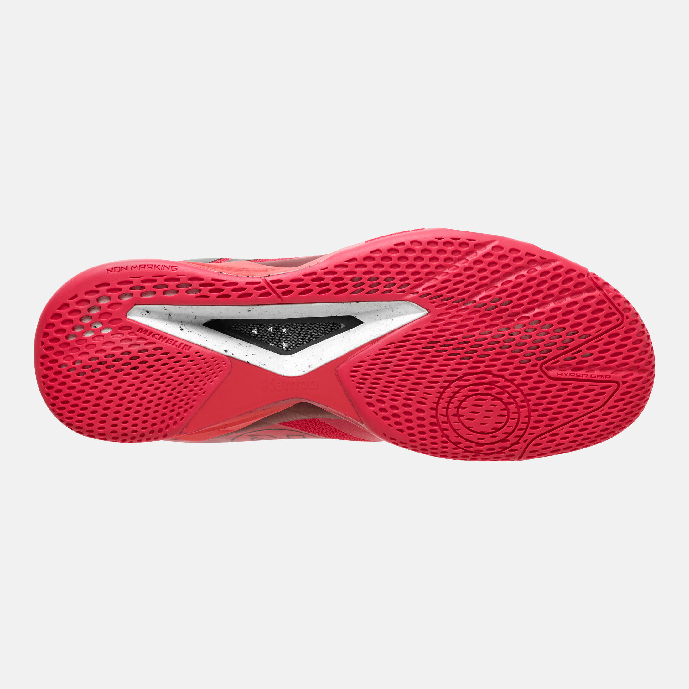 Chaussures de salle Wing Lite 2.0 KEMPA 3/6