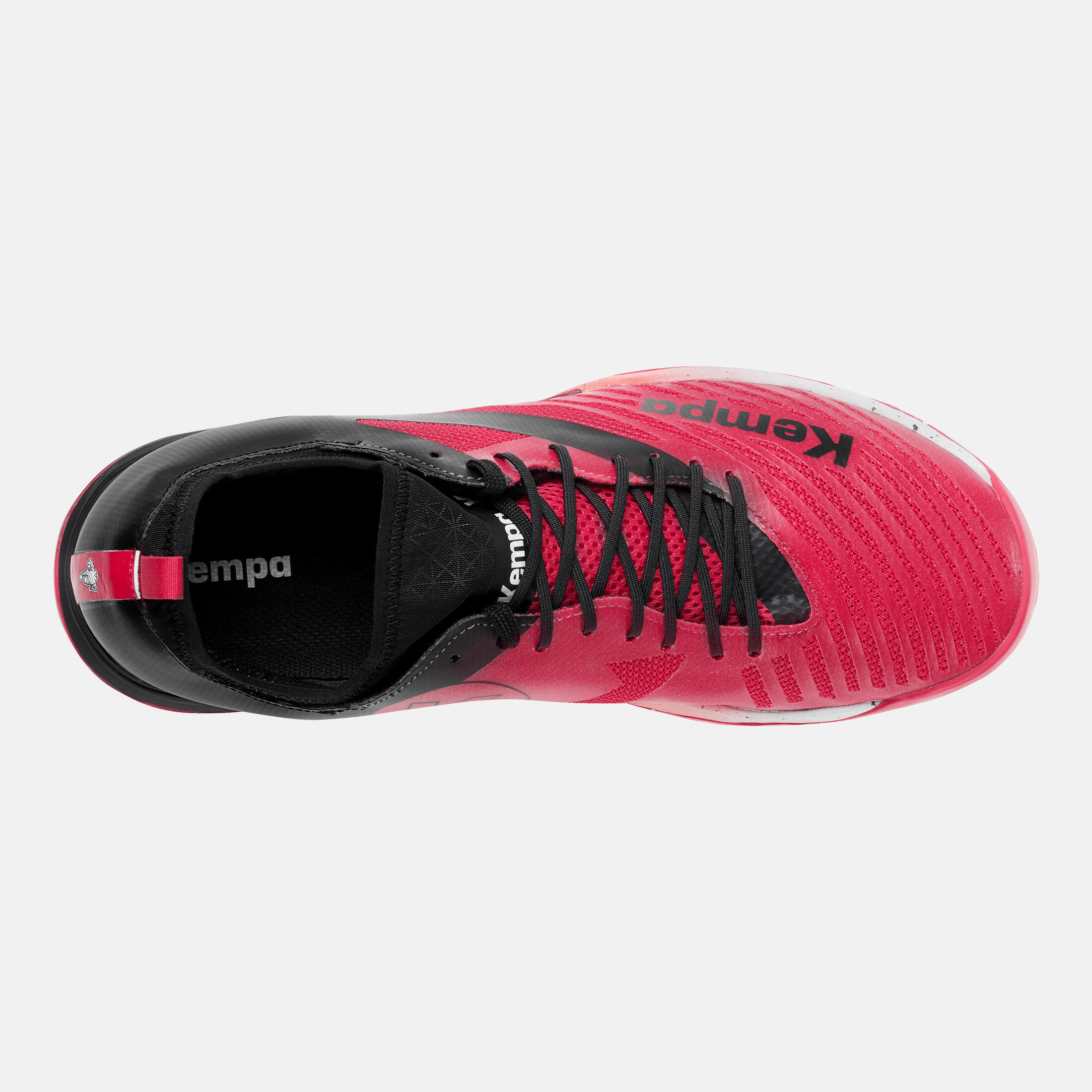 Chaussures de salle Wing Lite 2.0 KEMPA 2/6