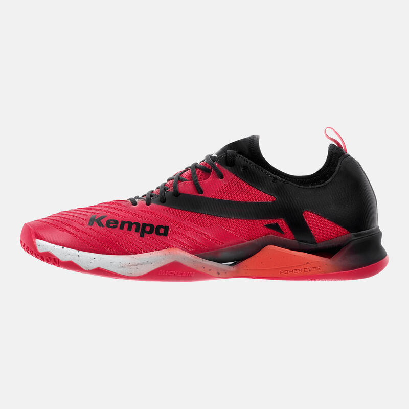 Binnensportschoenen WING LITE 2.0 KEMPA