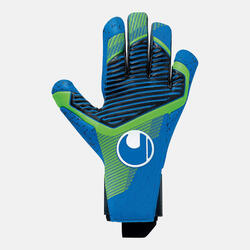 Gants de gardien de but AQUAGRIP HN UHLSPORT