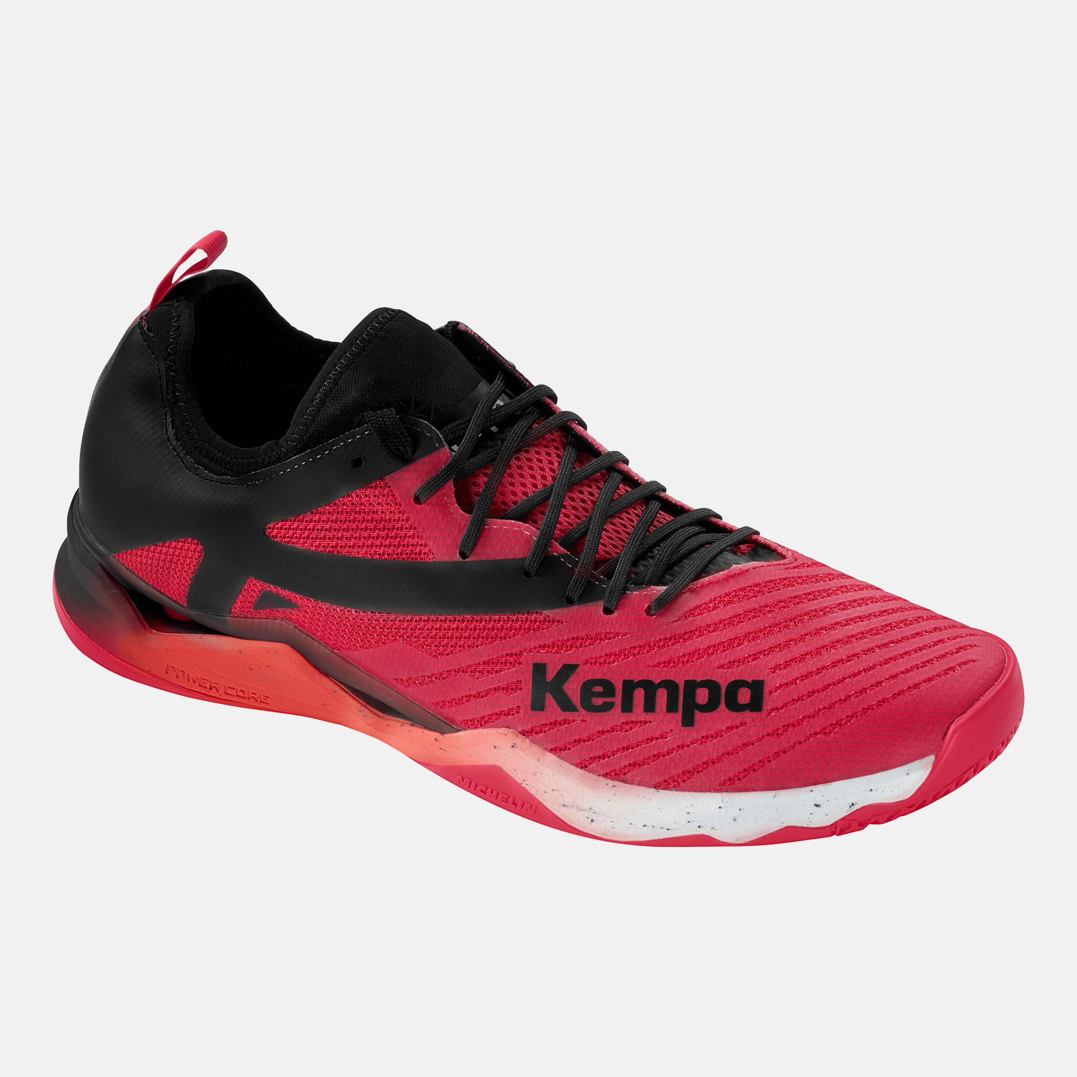 KEMPA Hallen-Sport-Schuhe Wing Lite 2.0 KEMPA