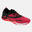 Chaussures de salle Wing Lite 2.0 KEMPA