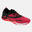 Hallen-Sport-Schuhe WING LITE 2.0 BACK2COLOUR KEMPA
