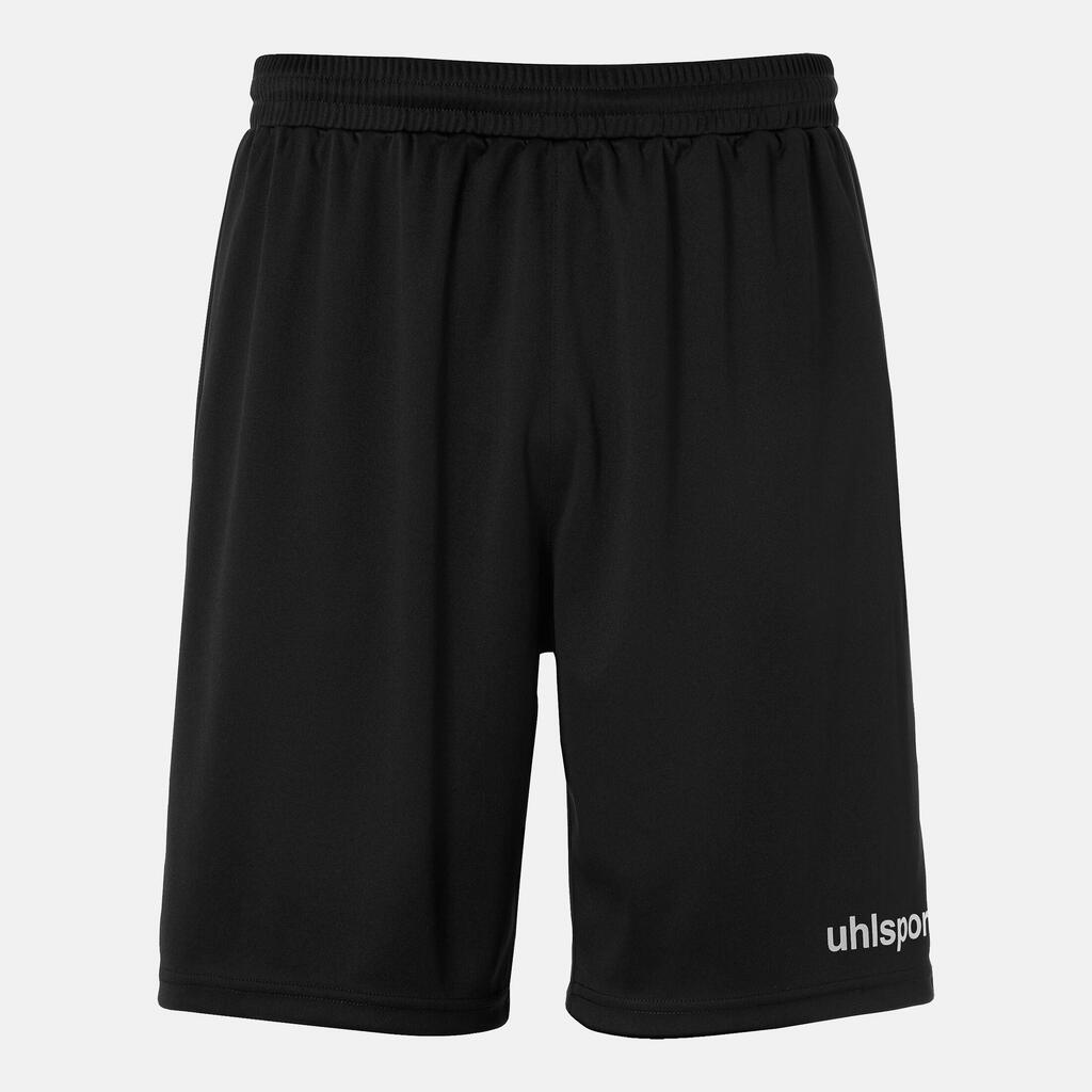 BLACK / GREY