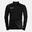 1/4-Zip-Trainingsoberteil Uhlsport Score 26