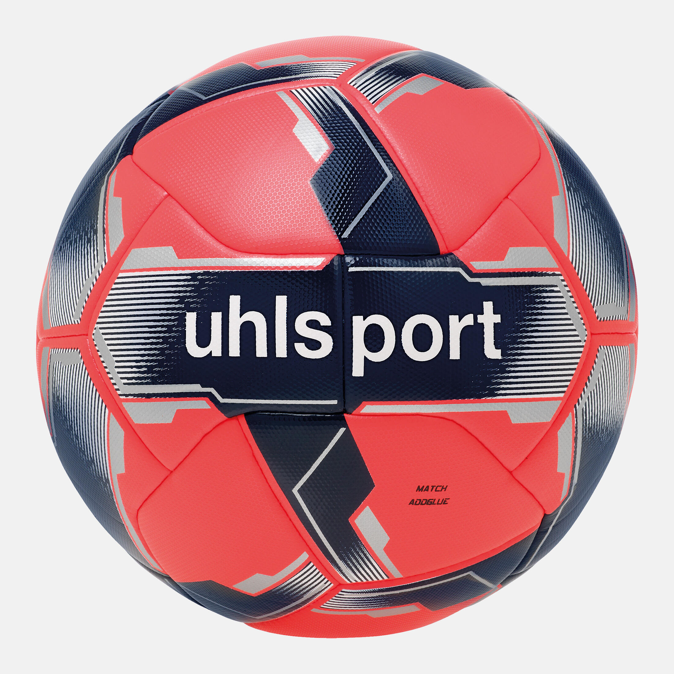 Ball Uhlsport Match Addglue