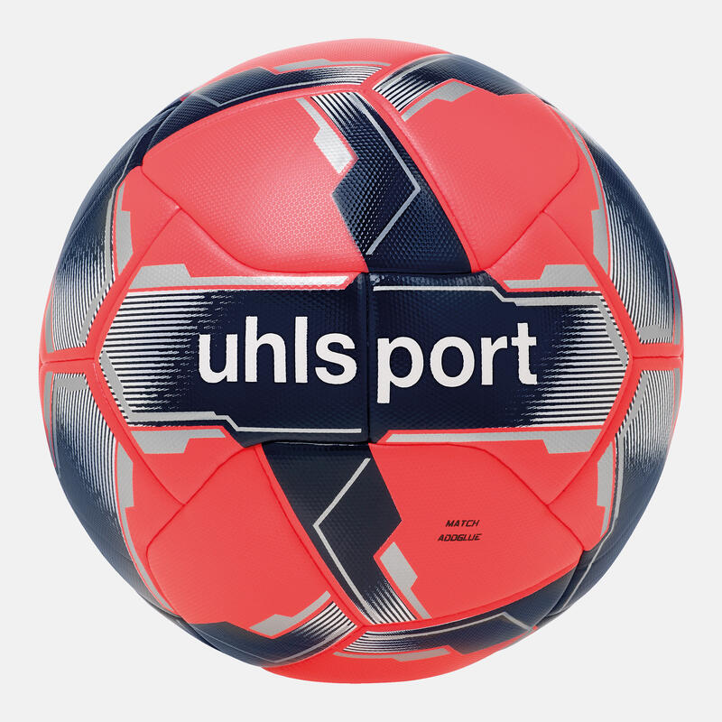 Fußball MATCH ADDGLUE UHLSPORT