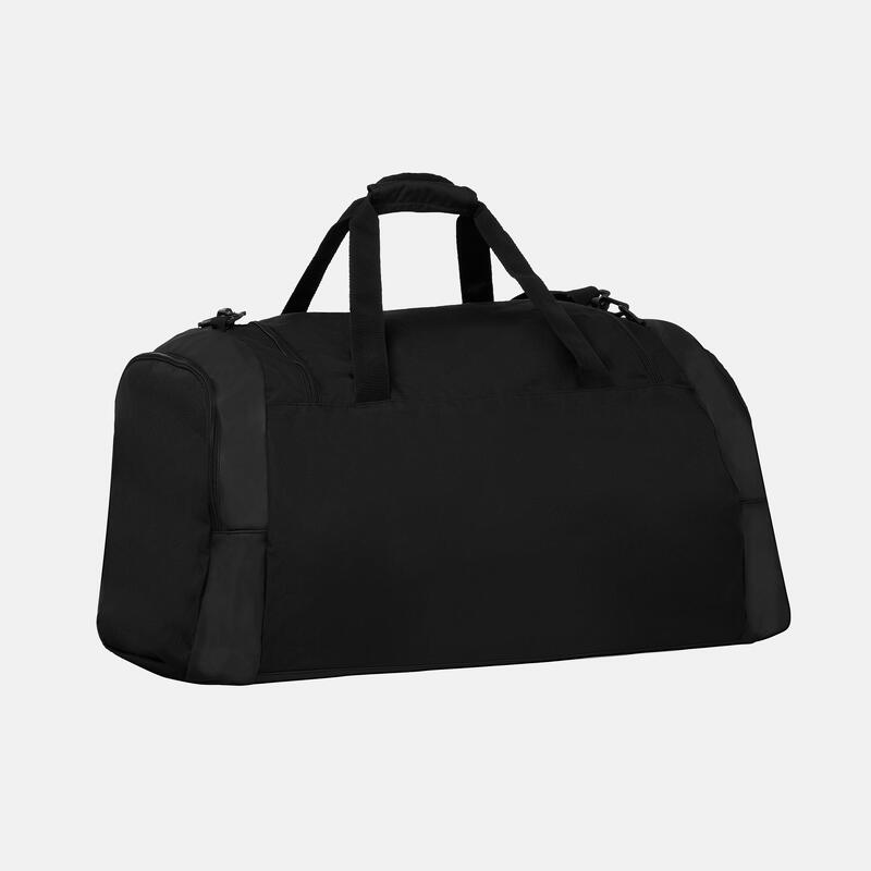 BOLSA DE DEPORTE 90L KEMPA