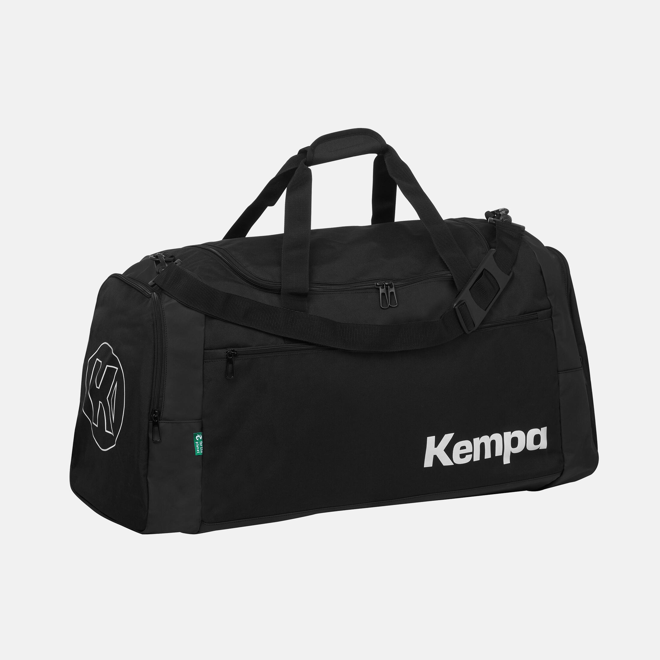 KEMPA Borsa sportiva kempa xl