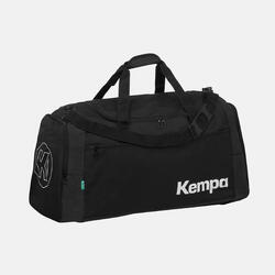 SPORTTAS 90L KEMPA