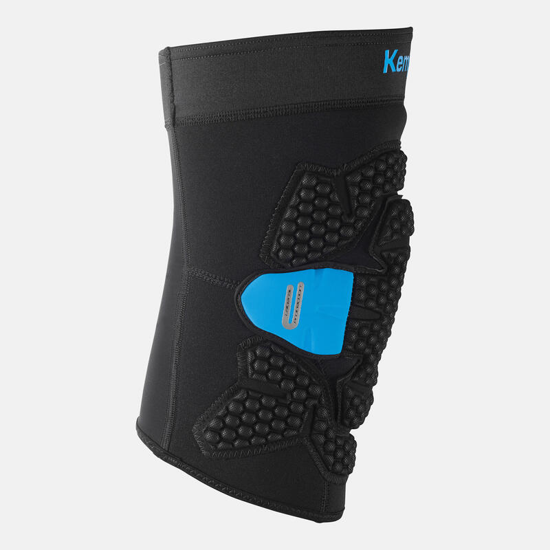 Schoner KGUARD KNIE SUPPORT KEMPA