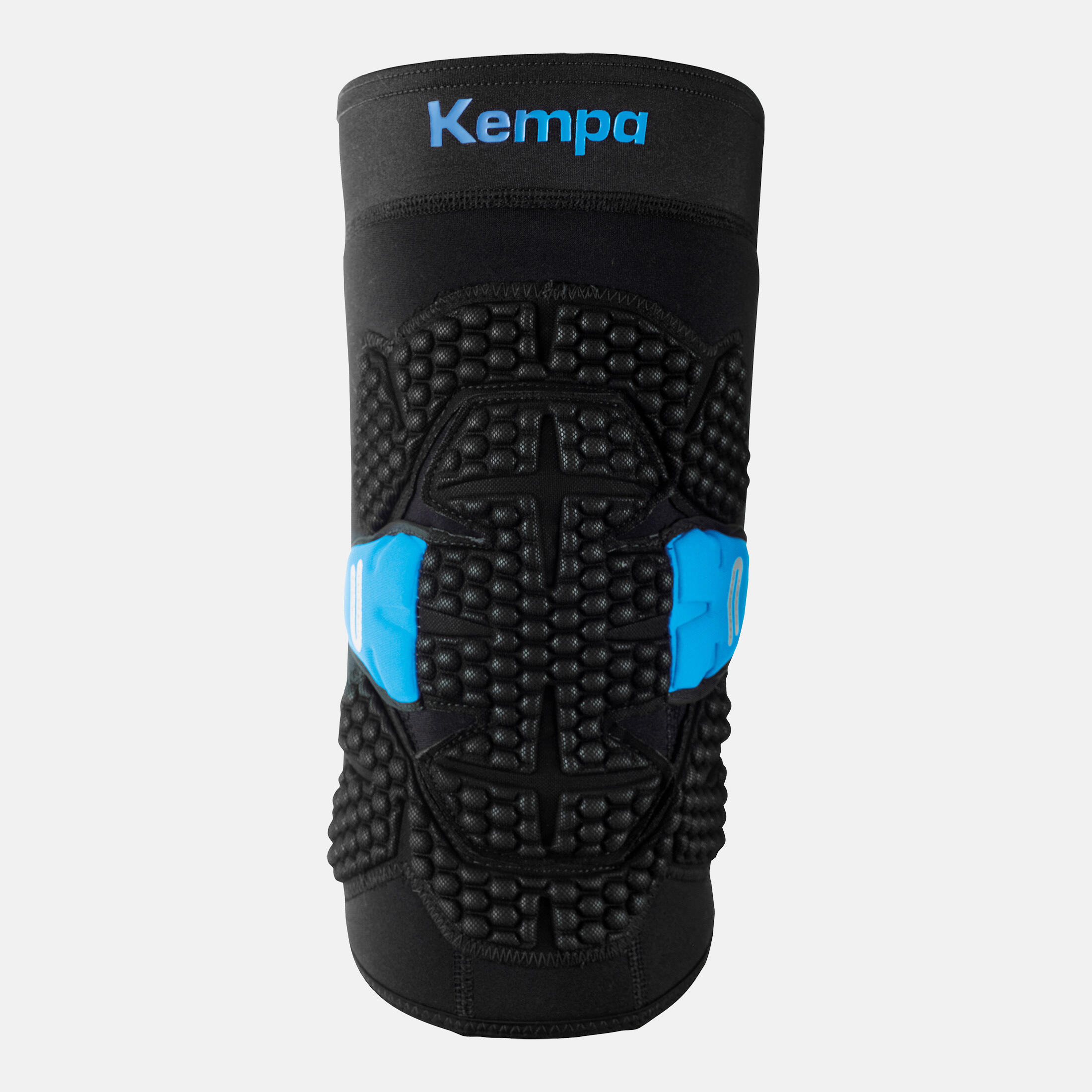 KEMPA Protectores RODILLERA KGUARD KEMPA