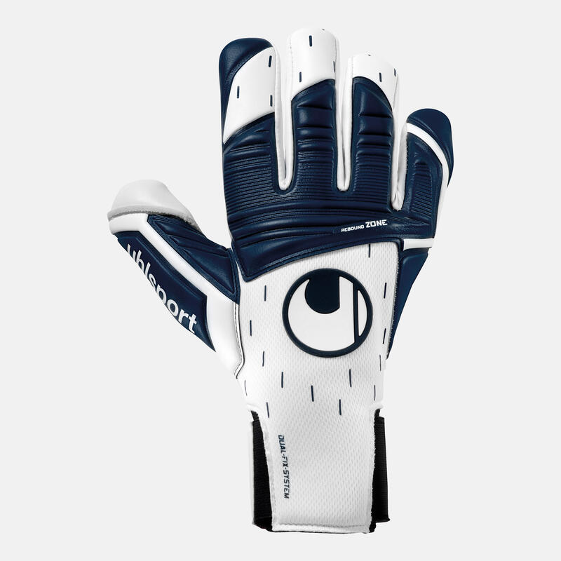 Gants de gardien de but CLASSIC ABSOLUTGRIP TIGHT HN UHLSPORT