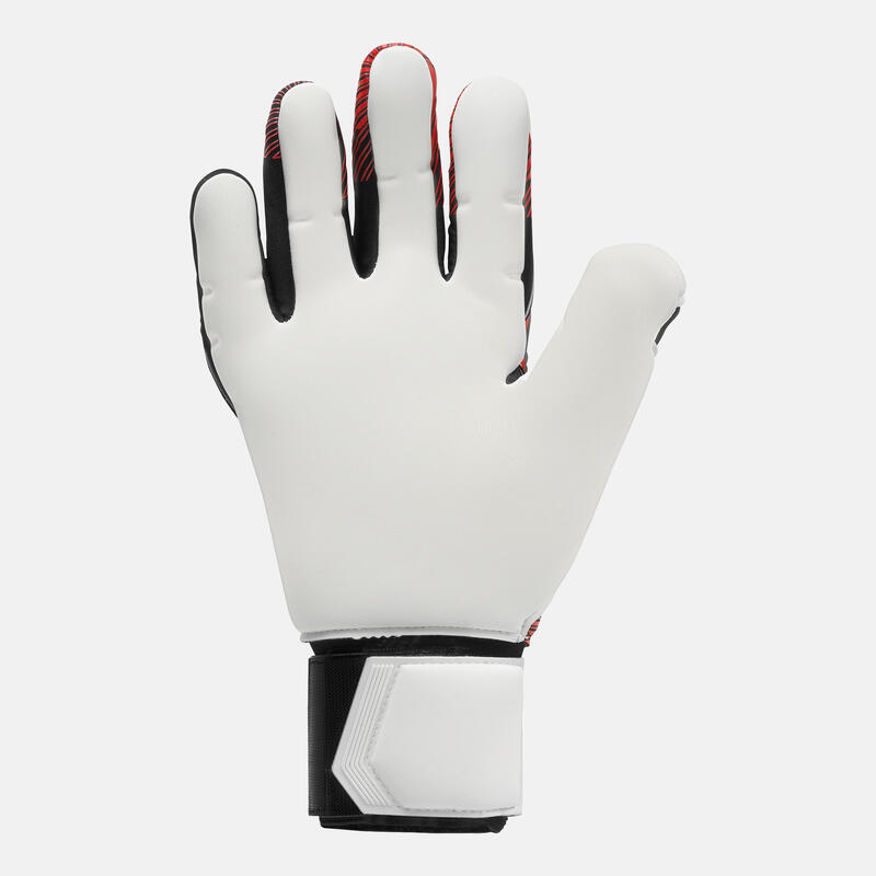 Gants de gardien de but POWERLINE ABSOLUTGRIP REFLEX UHLSPORT