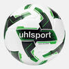 Voetbal SOCCER PRO SYNERGY UHLSPORT