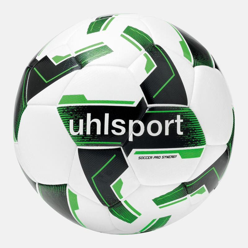 Bola de futebol Pro Synergy Uhlsport