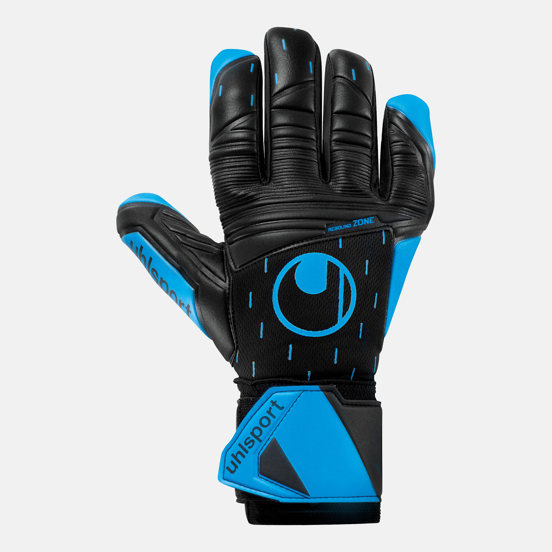 UHLSPORT Keepershandschoenen CLASSIC SOFT HN COMP UHLSPORT